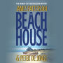 The Beach House