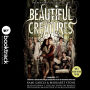 Beautiful Creatures (Booktrack Edition) (Beautiful Creatures Series #1)