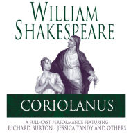Coriolanus (Abridged)