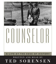 Counselor (Abridged)