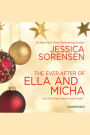 The Ever After of Ella and Micha