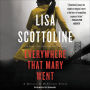 Everywhere That Mary Went: A Rosato & Associates Novel