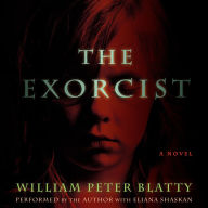 The Exorcist: A Novel