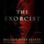 The Exorcist: A Novel