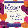 A Heartsongs Collection