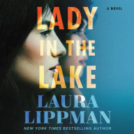 Lady in the Lake: A Novel