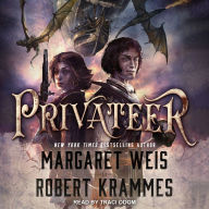 Privateer