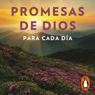 Promesas de Dios para cada día