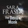 The Devil's Monk