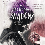 The Beckoning Shadow