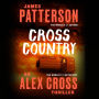 Cross Country (Alex Cross Series #14)
