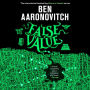 False Value (Rivers of London Series #8)