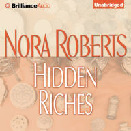 Hidden Riches