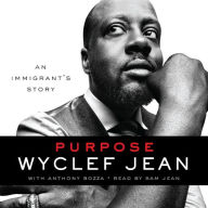 Purpose: An Immigrant's Story