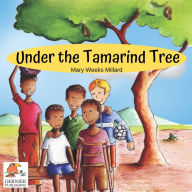 Under the Tamarind Tree