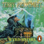 Wyrd Sisters (Discworld Series #6)