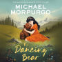 The Dancing Bear