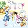 Budding Ballerina (Fancy Nancy Series)