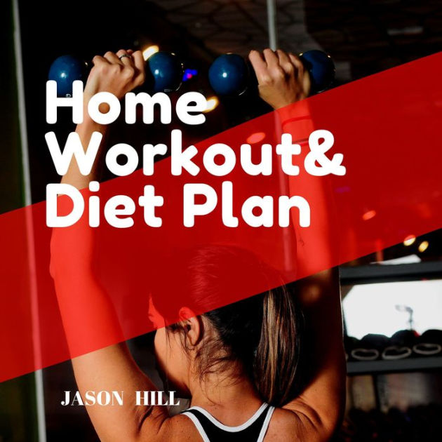 home-workout-diet-plan-by-jason-hill-various-2940173692153