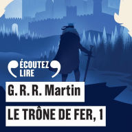 Le Trône de fer (Abridged)