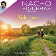 Nacho Figueras Presents: Ride Free