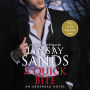 A Quick Bite (Argeneau Vampire Series #1)