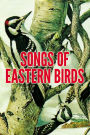 Songs of Eastern Birds