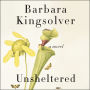 Unsheltered