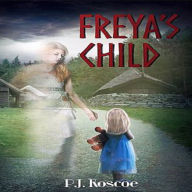 Freya's Child