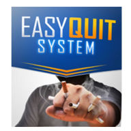 The Easy Quit Smoking Self Hypnosis System: Rewire Your Mindset And Get Fast Results With Hypnosis!