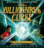 The Billionaire's Curse