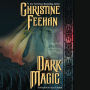 Dark Magic (Carpathian Series #4)