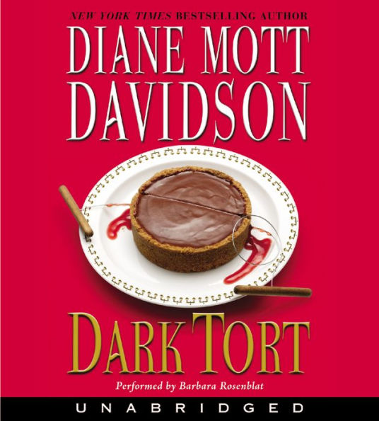 Dark Tort