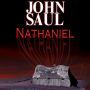 Nathaniel