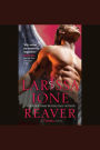 Reaver