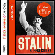 Stalin: History in an Hour