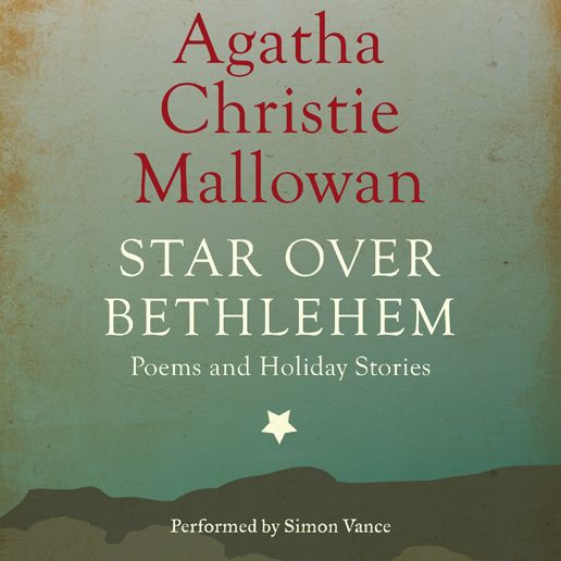 Star Over Bethlehem and Other Stories