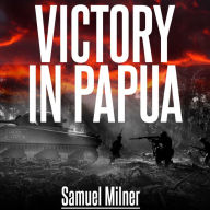 Victory in Papua