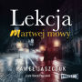 Lekcja martwej mowy