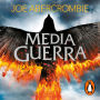 Media guerra (El mar Quebrado 3) / Half a War