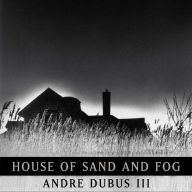 House of Sand and Fog