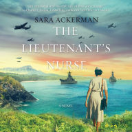 The Lieutenant's Nurse