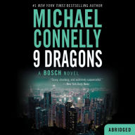 Nine Dragons (Harry Bosch Series #14)