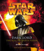 Star Wars Dark Lord: The Rise of Darth Vader