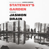 Stateway's Garden: Stories