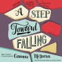 A Step Toward Falling