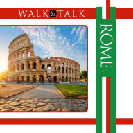 Walk & Talk: Rome