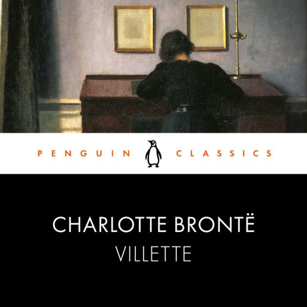 The Life of Charlotte Bronte (Penguin Classics)