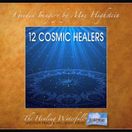 12 Cosmic Healers