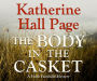 The Body in the Casket: A Faith Fairchild Mystery